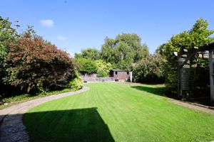 Photo 21- click for photo gallery